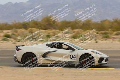 media/Mar-19-2023-Speed Ventures (Sun) [[20cf5f9ff9]]/4-Black Group/Session 2 (Turns 9 and 10 Set 2)/